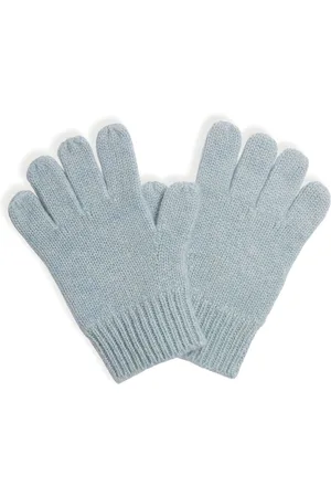 BONPOINT Birk cashmere gloves