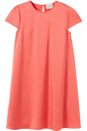 Claudie Pierlot Babydoll short dress