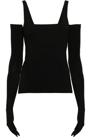 MANURI Bobby 2.4 tank top
