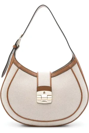 Furla Medium Club 2 shoulder bag