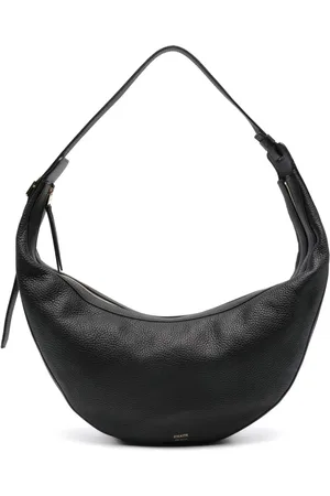 Khaite The Augustina shoulder bag