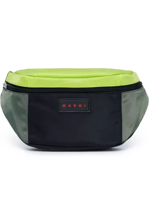Marni Small Shoulder Bag