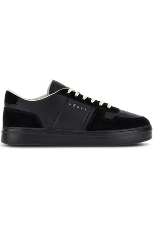 Hogan H668 low-top sneakers