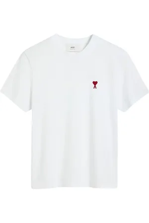 Ami Ami de Coeur t-shirt