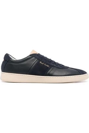 Paul Smith Vantage leather sneakers