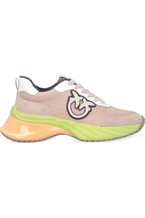 Pinko Ariel sneakers