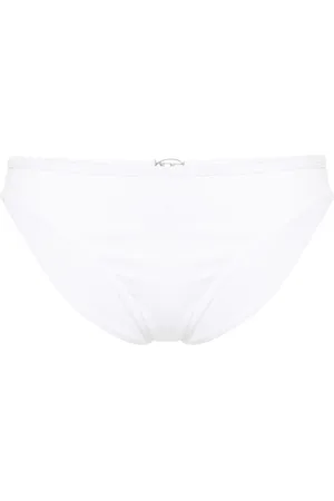 Diesel Ufpn ribbed briefs