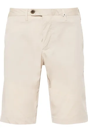 MYTHS Giove bermuda shorts