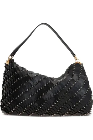 Paco rabanne Paco shoulder bag