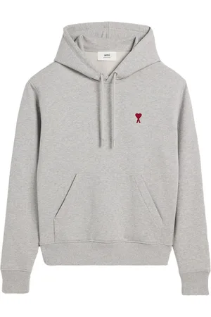 Ami Ami de Coeur hoodie