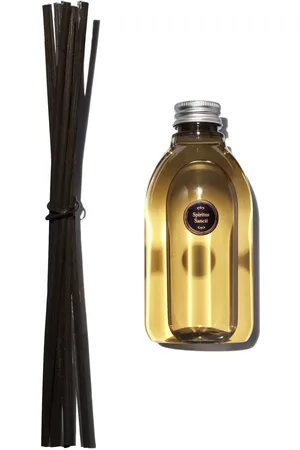 TRUDON Spiritus Sancti Le Diffuseur refill (300ml)