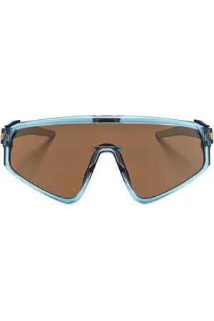 Oakley Kylian Mbappé’s Signature sunglasses