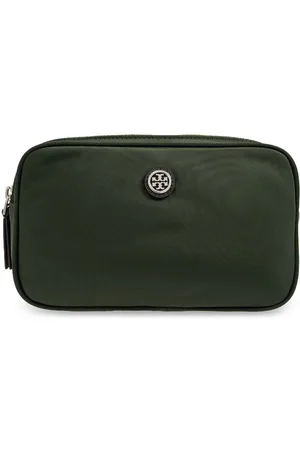 Tory Burch Virginia belt bag