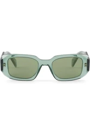 Prada Symbole sunglasses