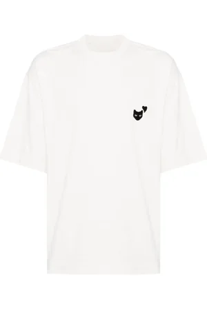 SONGZIO Love Panther t-shirt