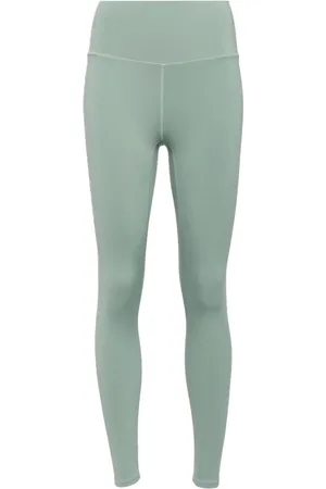 Varley FreeSoft™️ high-waisted leggings