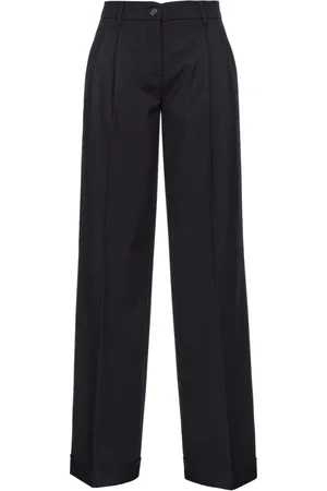 Pinko Peru pantalone trousers
