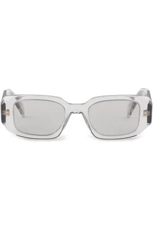 Prada Symbole sunglasses