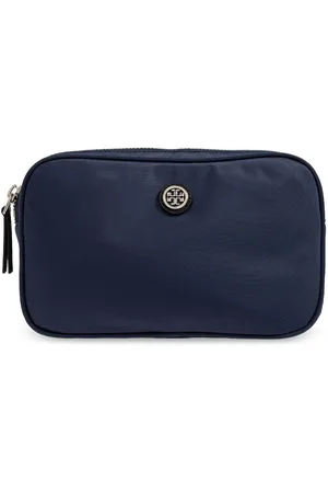 Tory Burch Virginia belt bag