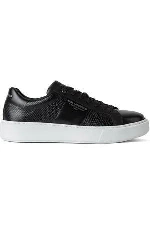 Karl Lagerfeld Rue St-Guillaume Maxi Kup sneakers