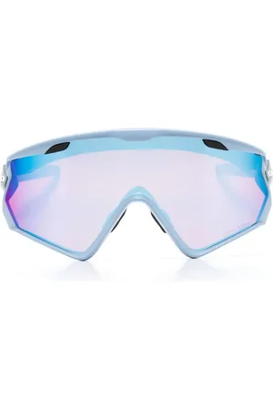 Oakley Wind Jacket® 2.0 performance sunglasses