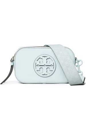Tory Burch Mini Miller crossbody bag