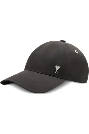 Ami Ami de Coeur stud cap