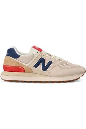 Nb 574 price philippines best sale