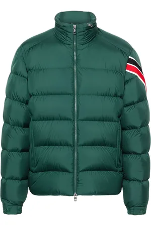 Moncler Solayan padded jacket