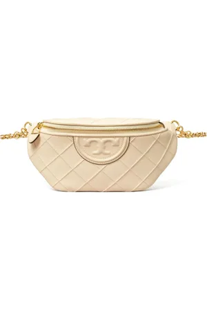 Tory Burch Fleming Soft Convertible belt bag