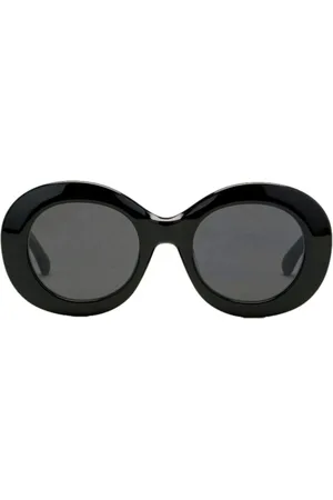 Ami Rounded Ami de Coeur sunglasses