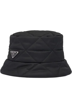 Hat prada online