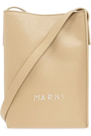 Marni North Nano shoulder bag