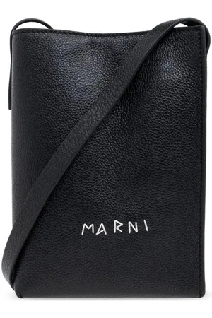 Marni North Nano shoulder bag