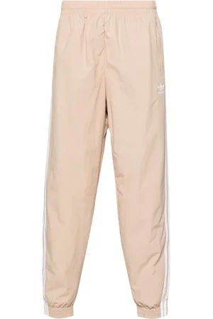 adidas Adicolor Woven Firebird track pants