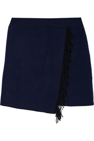 Lisa Yang Mette skirt