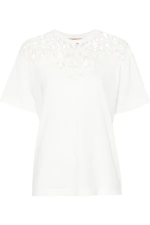 MURMUR Corrosive TENCEL™ T-shirt
