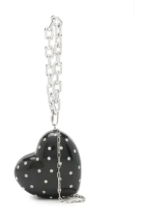 Estile Hidden Love mini bag
