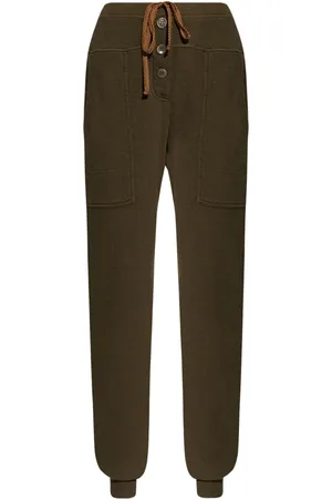 ULLA JOHNSON Calla trousers