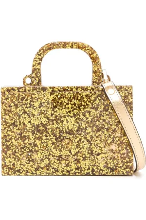 Estile Starlight glitter mini bag