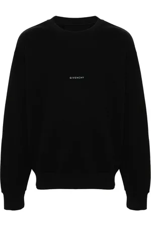 Givenchy Knitwear for Men on sale Best Prices in Philippines Philippines price FASHIOLA