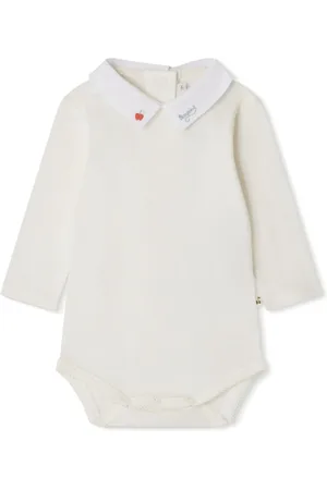 BONPOINT Septembre cotton body