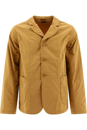 KAPITAL Long-sleeve jacket