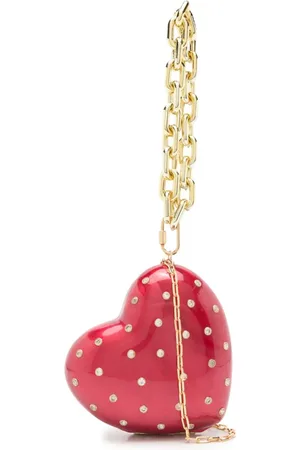 Estile Mistress Love mini bag