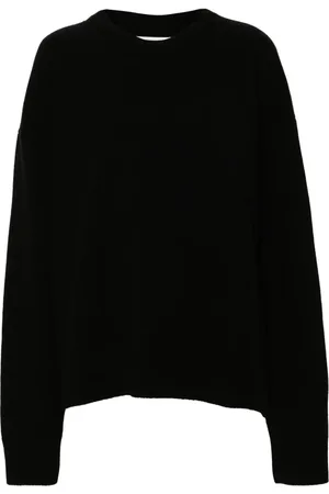 Jil Sander Fisherman