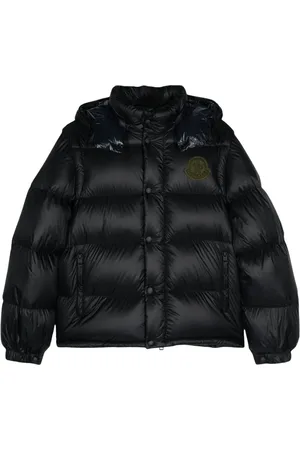 Moncler Cyclone jacket