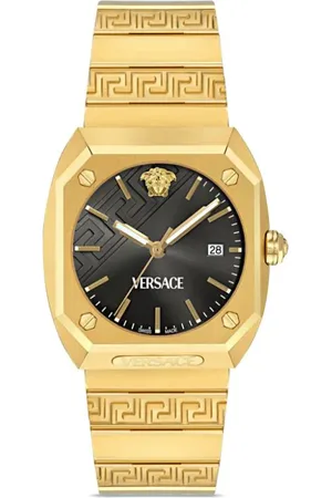 VERSACE Antares 44mm
