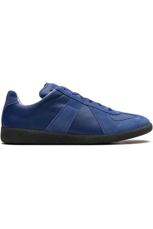 Maison Margiela Replica " Tonal" sneakers