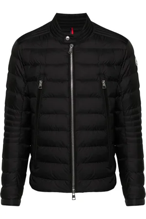 Moncler Amiote padded jacket