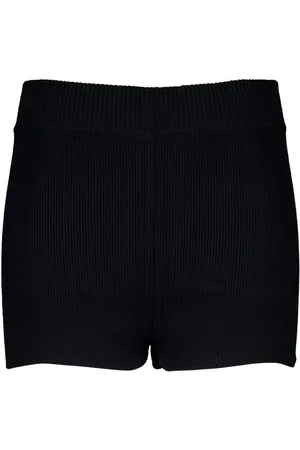 Ami Ami de Coeur mini shorts